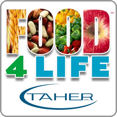 The estimated total pay for a Food Service Director at Taher is $59,599 per year. This number represents the median, which is the midpoint of the ranges from our proprietary Total Pay Estimate model and based on salaries collected from our users. The estimated base pay is $59,599 per year. The "Most Likely Range" represents values that …